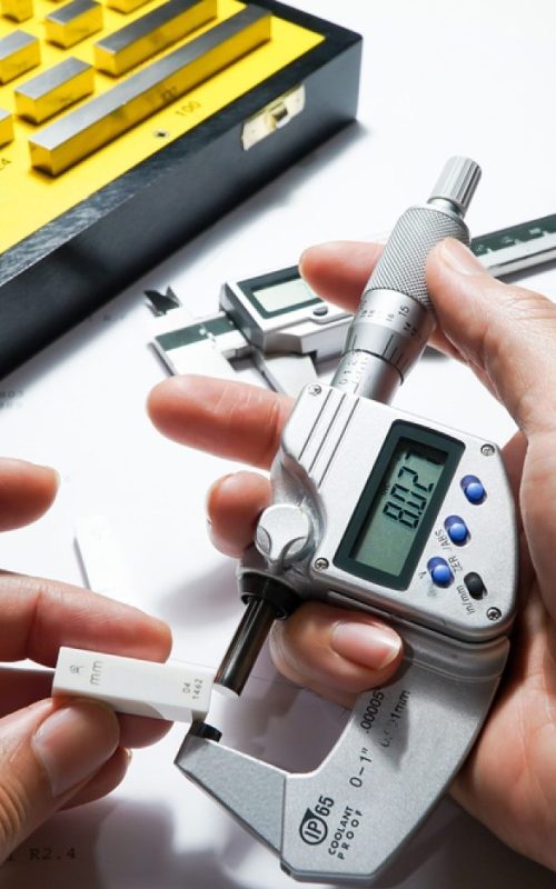 stock-photo-digital-micrometers-and-digital-vernier-calipers-perform-calibration-on-block-grades-gauge-blocks-1836461857-transformed (1)