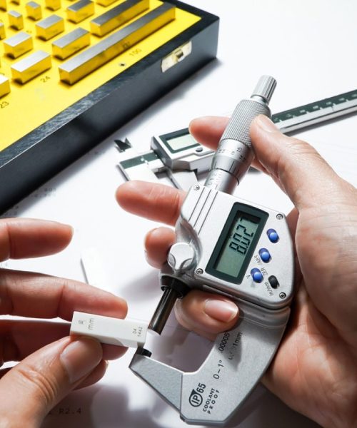 stock-photo-digital-micrometers-and-digital-vernier-calipers-perform-calibration-on-block-grades-gauge-blocks-1836461857-transformed (1)